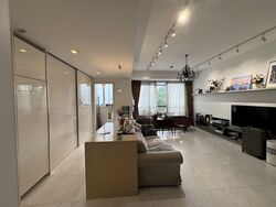 Reflections At Keppel Bay (D4), Condominium #570546501